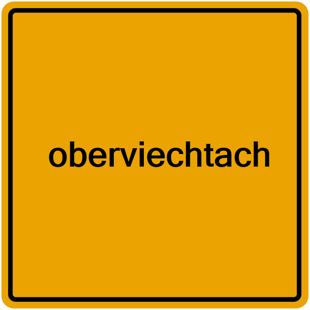 Einwohnermeldeamt24  oberviechtach